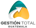 Gestión Total Guatemala