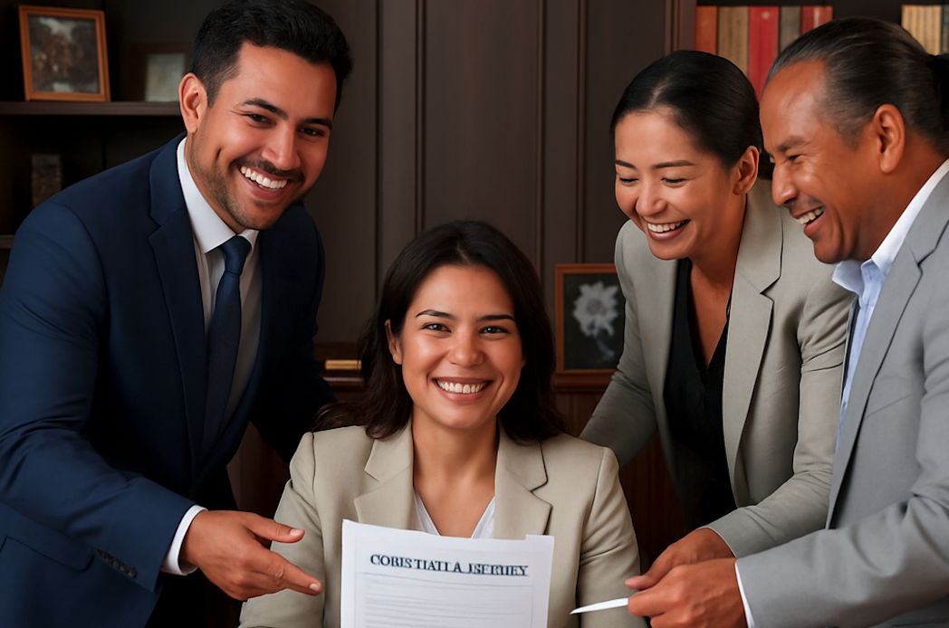 screen shot 2026 01 12 at 12.35.00 pm