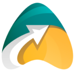 Gestion Total Guatemala